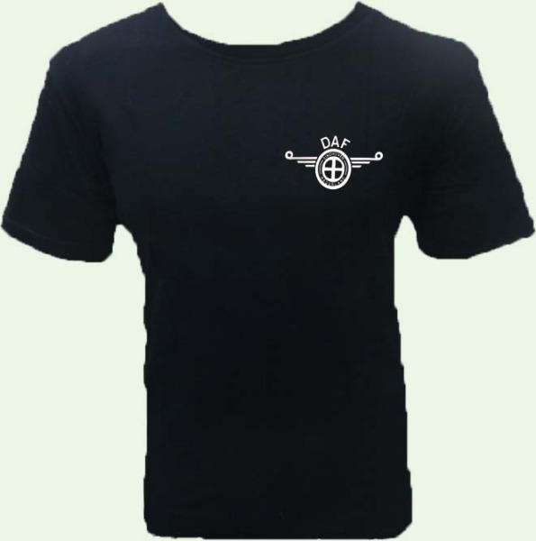 DAF T-Shirt
